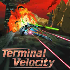 Terminal-Velocity-Android-resim