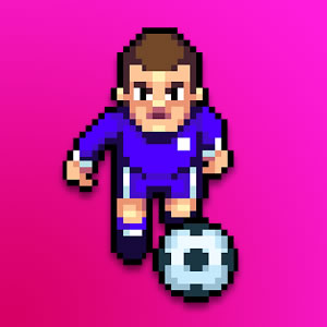 Tiki-Taka-Soccer-Android-resim