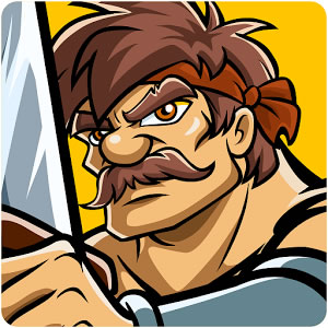 Tower-Clash-TD-Android-resim