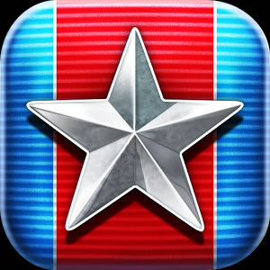 Wars-and-Battles-Android-resim