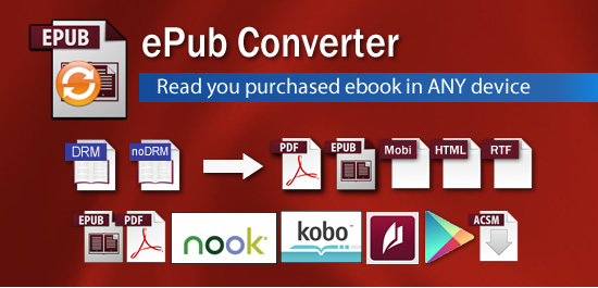 ePub Converter Full 3.17.120.374