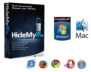 hidemyip-software-box