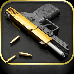iGun-Pro-The-Original-Gun-App-Android-resim