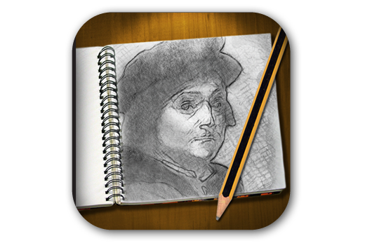 icon-app-artista-sketch