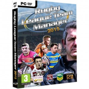 rugby-league-team-manager-2015-dvdrom-414305.1