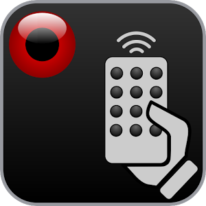 touchsquid-remote-control-icon