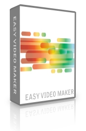videomakerbox