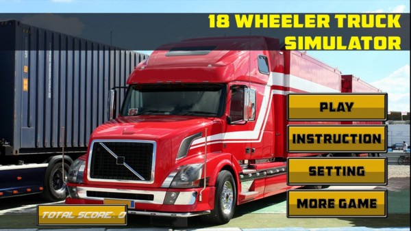 18-wheeler-truck-simulator-apk-600x338