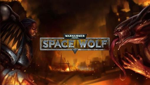 1_warhammer_40_000_space_wolf