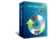 200-x-dvd-maker-suite