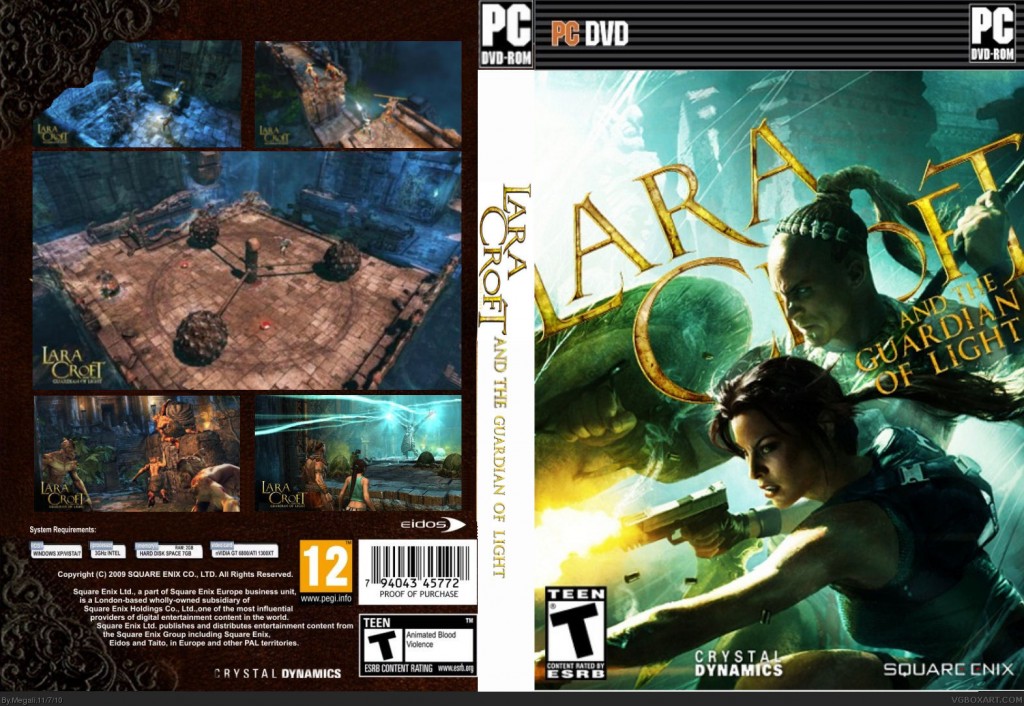 40507-lara-croft-and-the-guardian-of-light-old-full