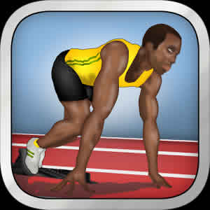 Athletics-2-Summer-Sports-Android-resim