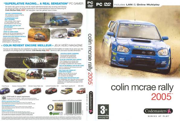 Colin-McRae-Rally-2005-Front-Cover-25830