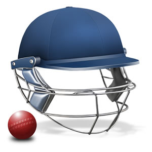 Cricket-Captain-2015-Android-resim