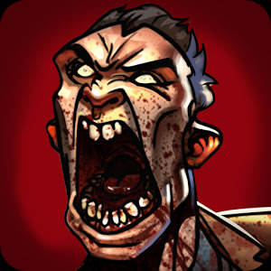 Dead-Among-Us-Android-resim