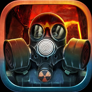 Doomsday-Escape-Android-resim