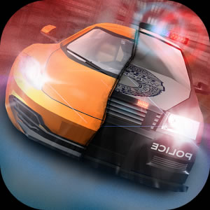 Extreme-Car-Driving-Racing-3D-Android-resim