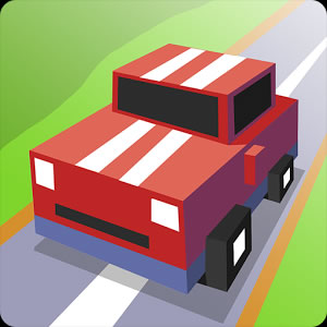Loop-Drive-Crash-Race-Android-resim