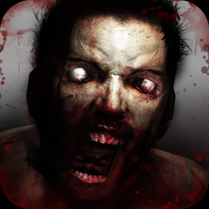 NYZombies-2-Android-resim