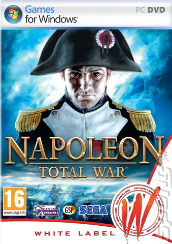 _-Napoleon-Total-War-PC-_