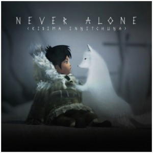 Never-Alone-Kisima-Ingitchuna1