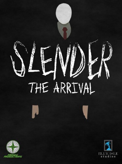 Slender_The_Arrival_afis