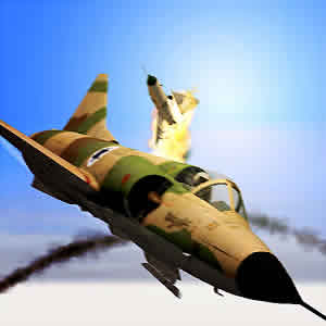 Strike-Fighters-Israel-Android-resim