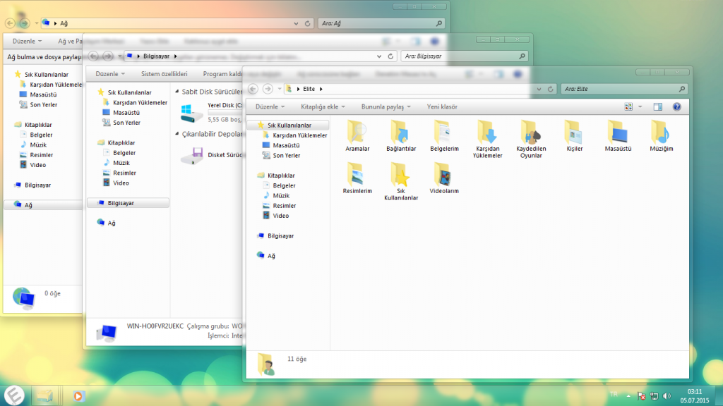 Windows 7 x64-2015-07-05-03-11-46