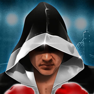 World-Boxing-Challenge-Android-resim