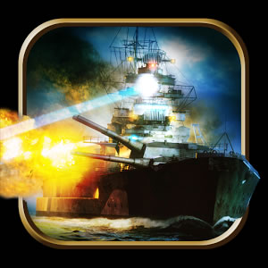 World-Warships-Combat-Android-resim