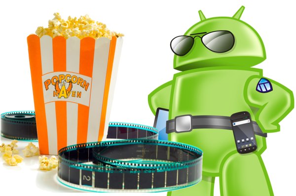 android-film-indirme