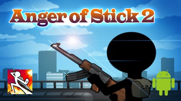 anger-of-stick-2-apk-600x338