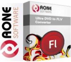 aone-ultra-dvd-to-flv-converter-3.2.0822-1