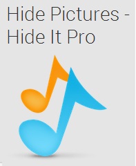 app_hide-it-pro