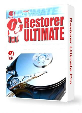 restorer-ultimate-pro-network-7-8-full-indir
