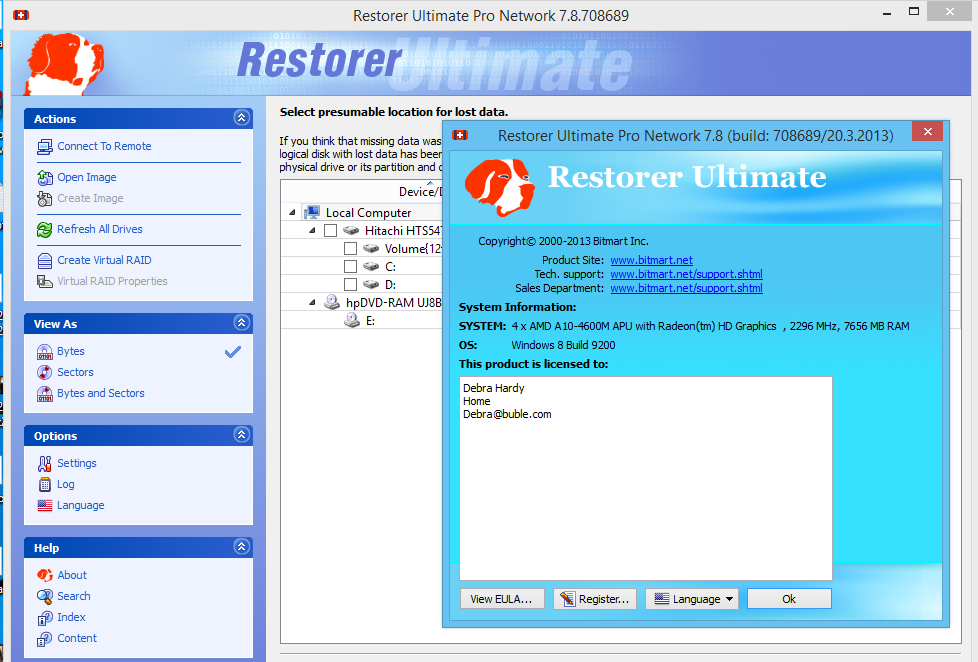 restorer-ultimate-pro-network-7-8-full-indir1
