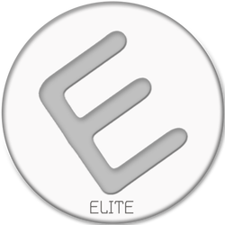 rsz_1elite_logo