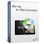 xilisoft-bluray-to-ipad-converter-box