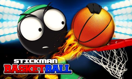 1_stickman_basketball