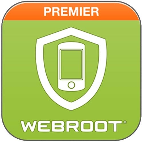 54020-webroot-secure-anywhere-mobile-box