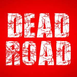 Dead-Road-Android-resim