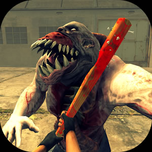 Deadlands-Arena-Android-resim