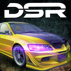 Dirt-Shift-Racer-DSR-Android-resim