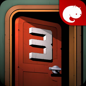 Doors-Rooms-3-Android-resim
