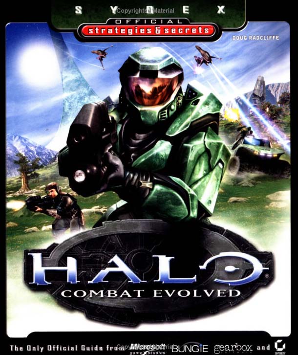Halo-_Combat_Evolved-Strategies_&_Secrets