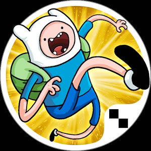Jumping-Finn-Turbo-Android-resim