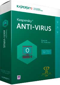 Kaspersky-Anti-Virus-2016-Coupon-Codes1