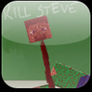 Kill-Steve-2-Android-resim