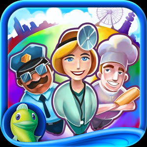 Life-Quest-2-Metropoville-Full-Android-resim