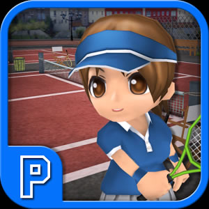 Pocket-Tennis-Android-resim